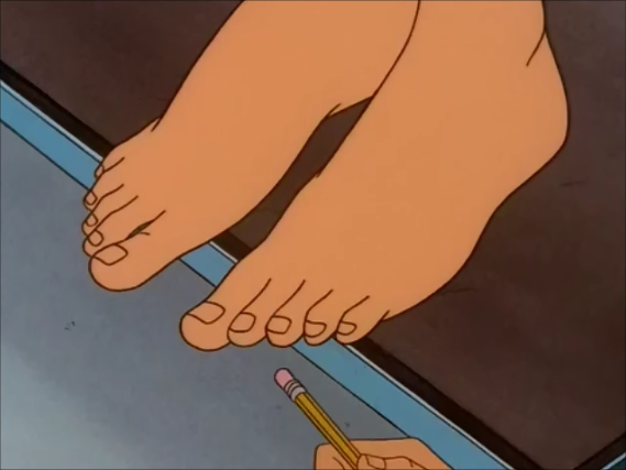 GUNDAM WING SEX Adult Porno Pictures
